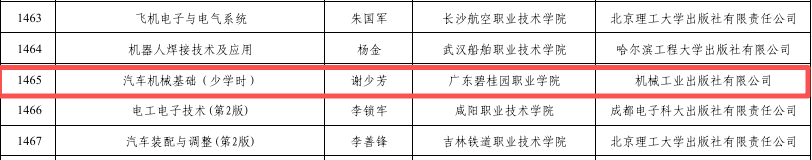 d375e579dc5040338f86b25855628ffe.png