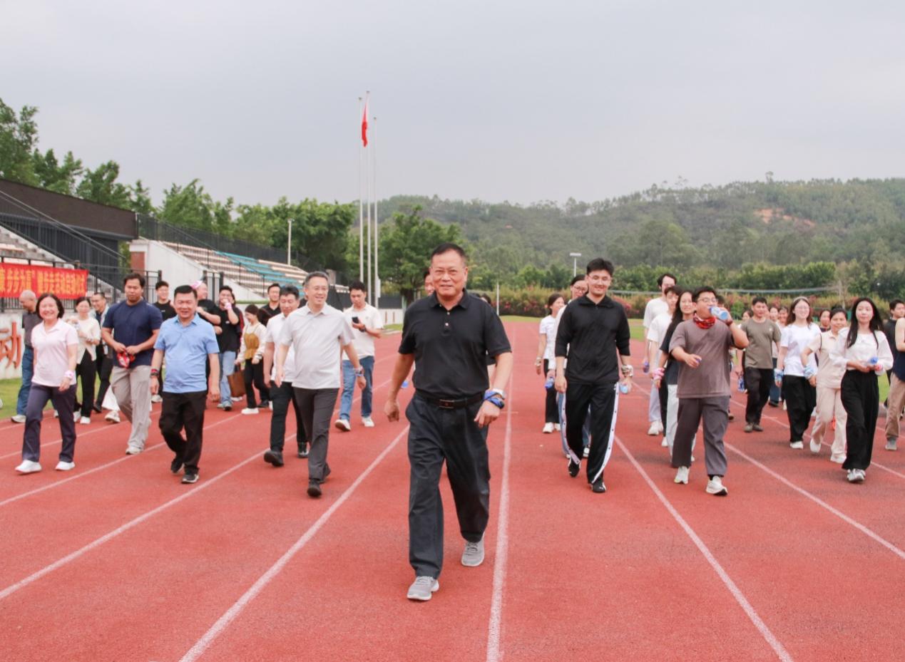 C:\Users\BGY\Desktop\0Z6A7934.jpg