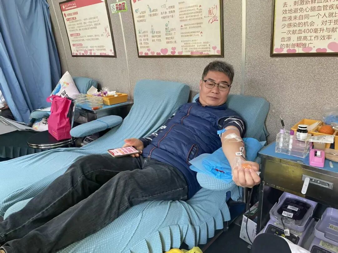 IMG_264