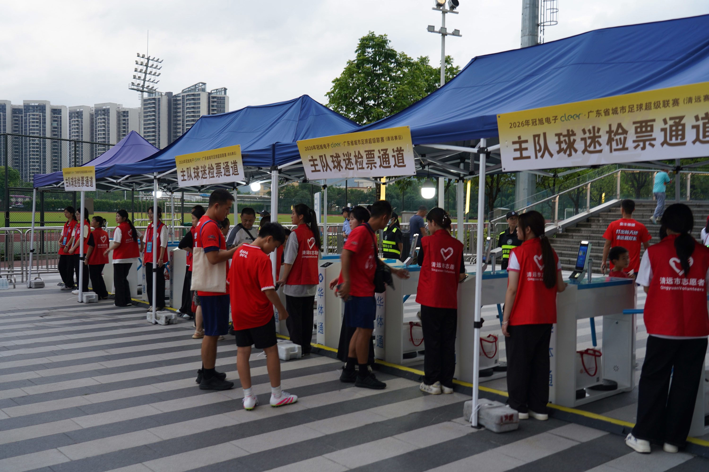 DSC00698_副本