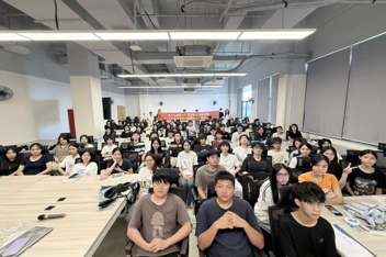 第十七届匠心杯学生职业技能竞赛“红色研学旅行创意设计”赛项圆满落幕