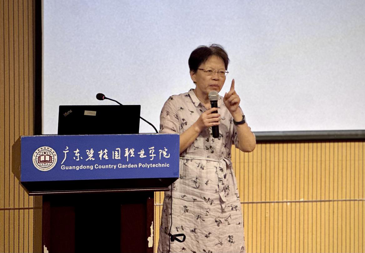 268bd94e17bc8a8997897b5a3170d917.png 图片2.png