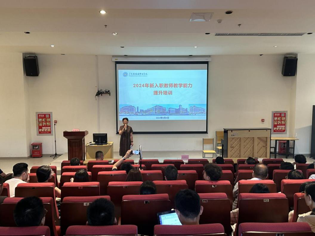 70d0527b49617d9e3fbfe4caf29289eb.png 图片8.png